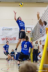 Volleyball Club Einsiedeln 66